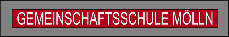 Gemeinschaftsschule Mölln